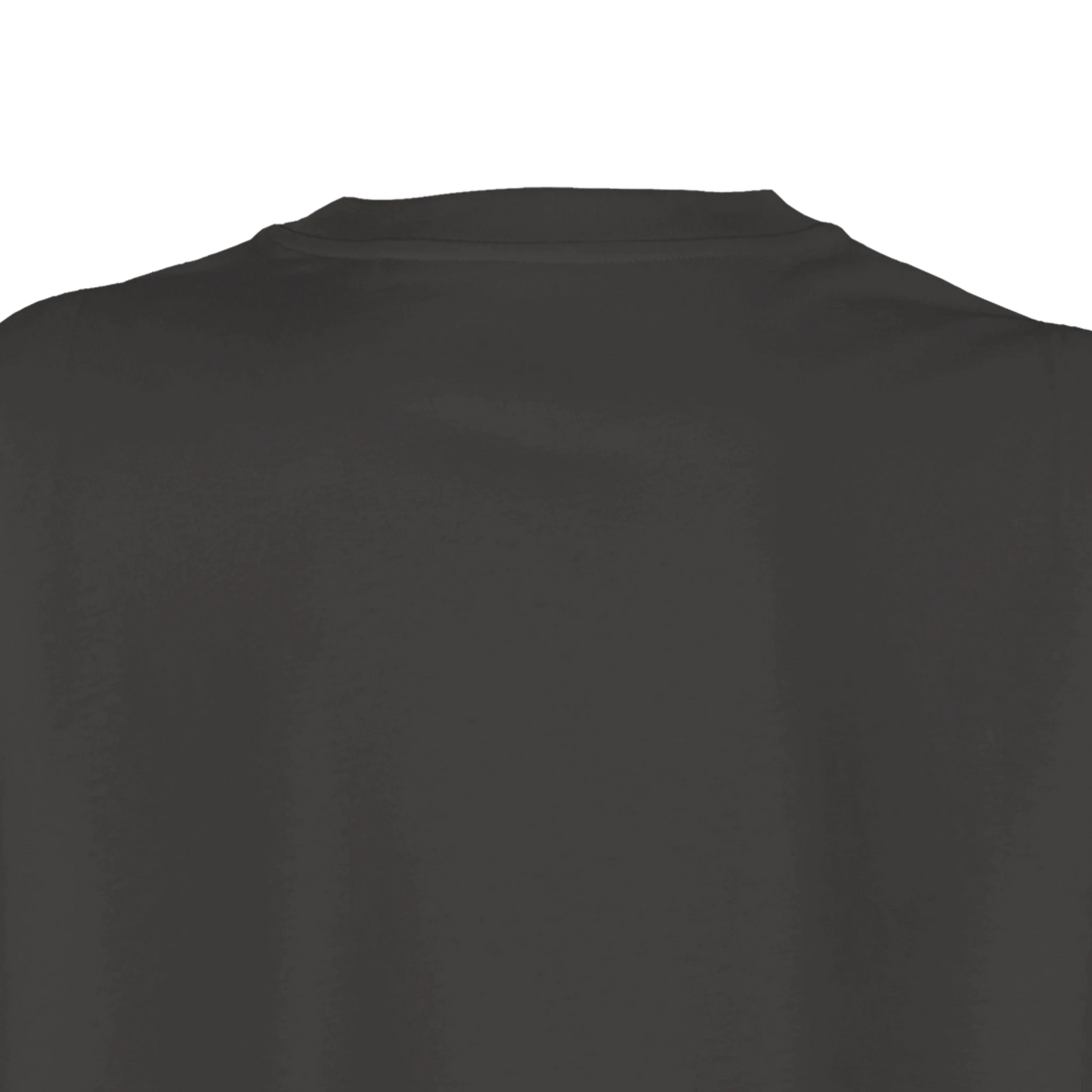 150c6c48-00a5-4a99-8a97-7b3a94ca0c6c