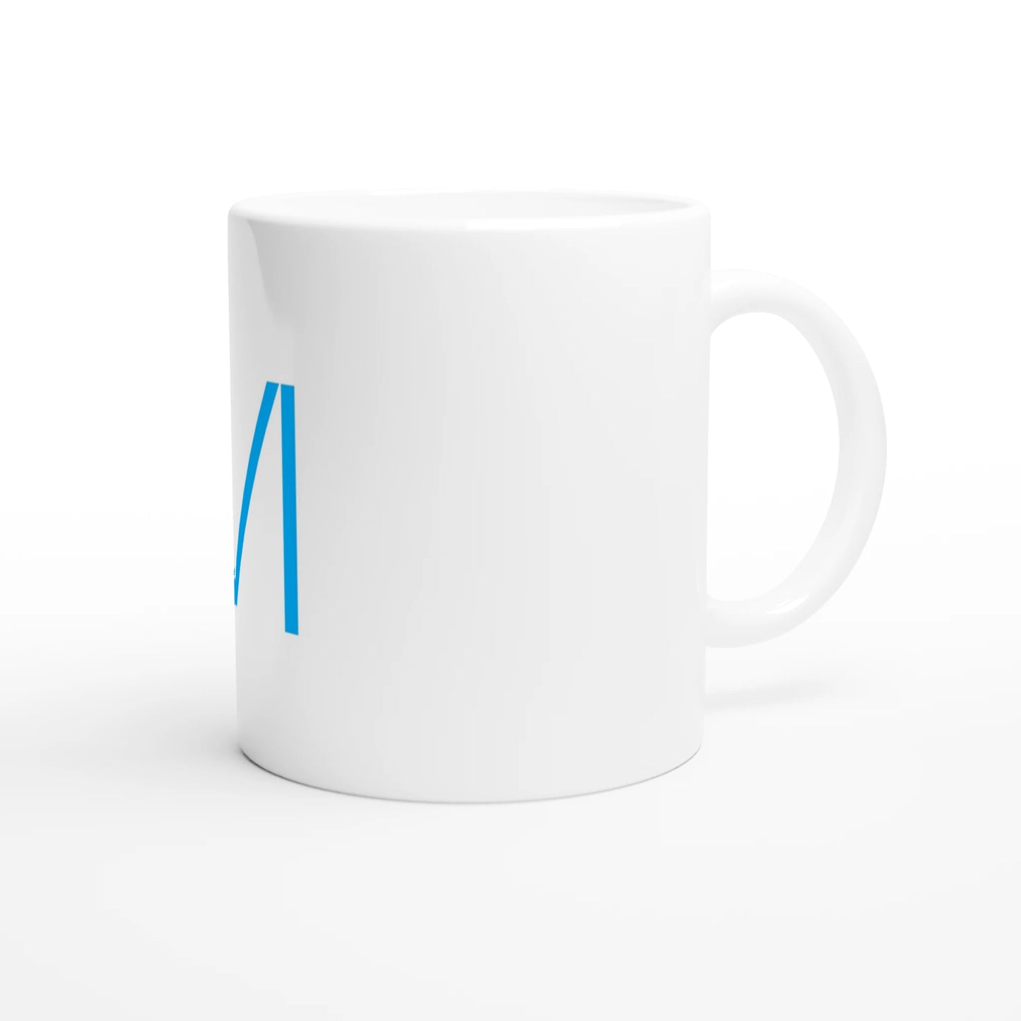 eda6037f-6369-4a2a-b25c-095087bc4b3a