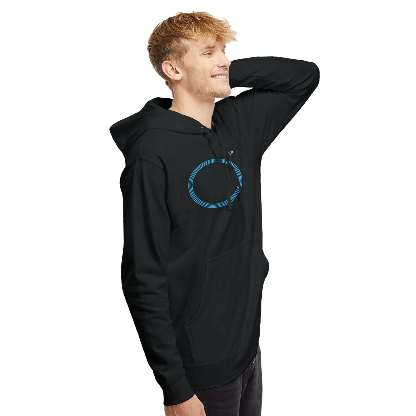 02da91d2-d6eb-4724-8071-3b6ca77c8939