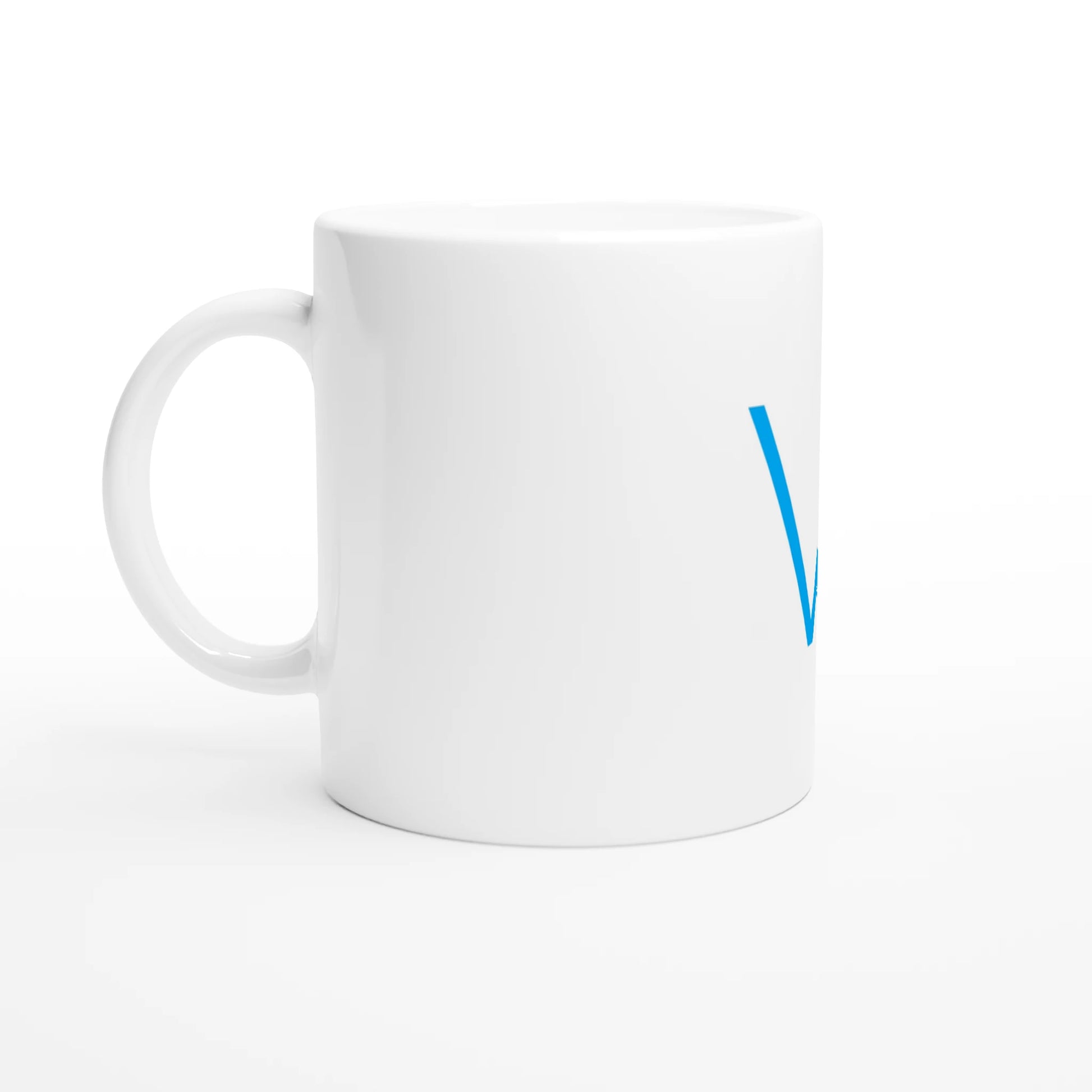 0ca273e7-a121-4f3b-93c8-9ccd9023f654