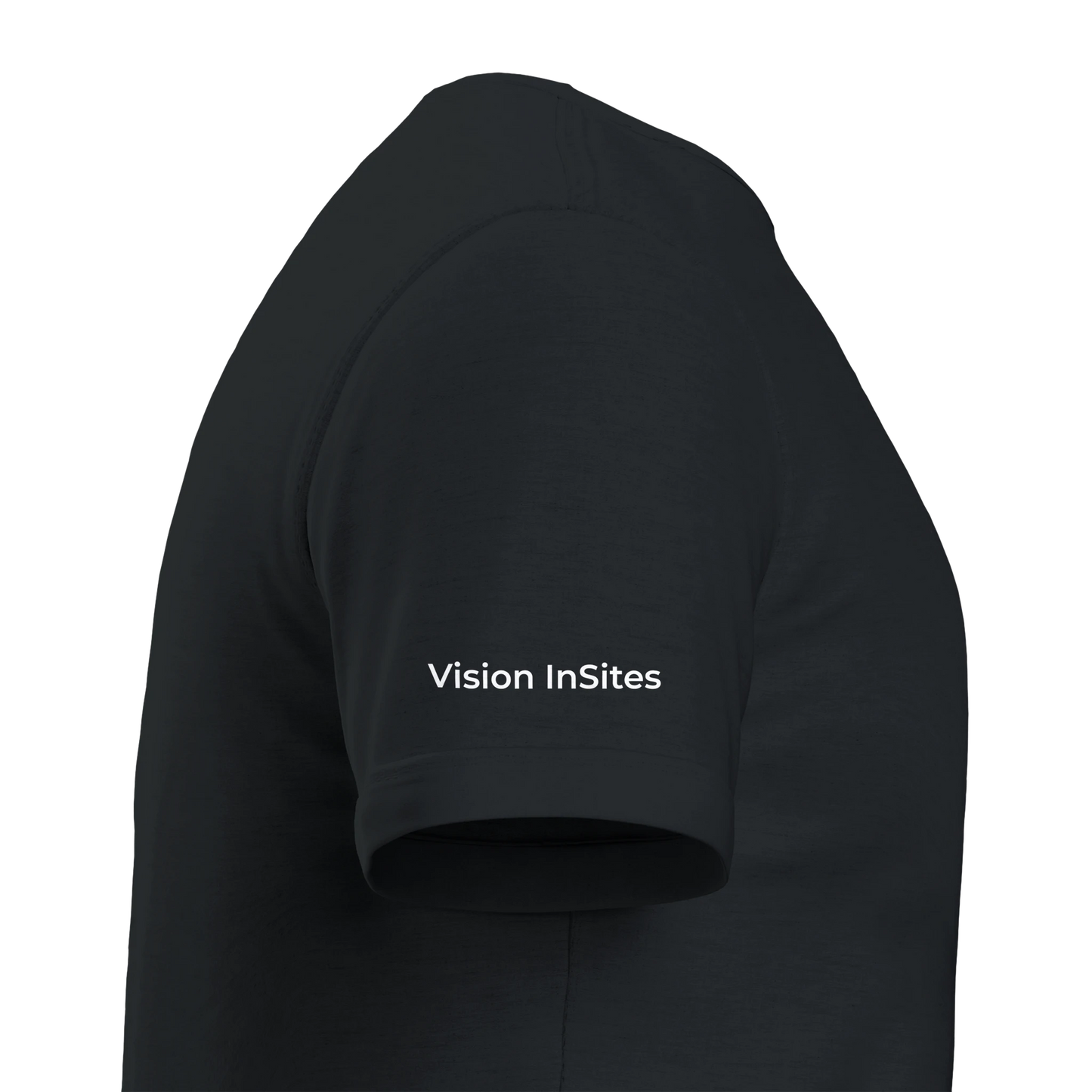 0ed5b96a-8a4e-418b-b971-31d7f17ef894