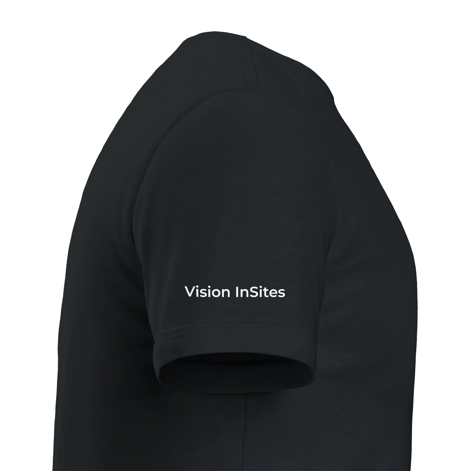 0ed5b96a-8a4e-418b-b971-31d7f17ef894