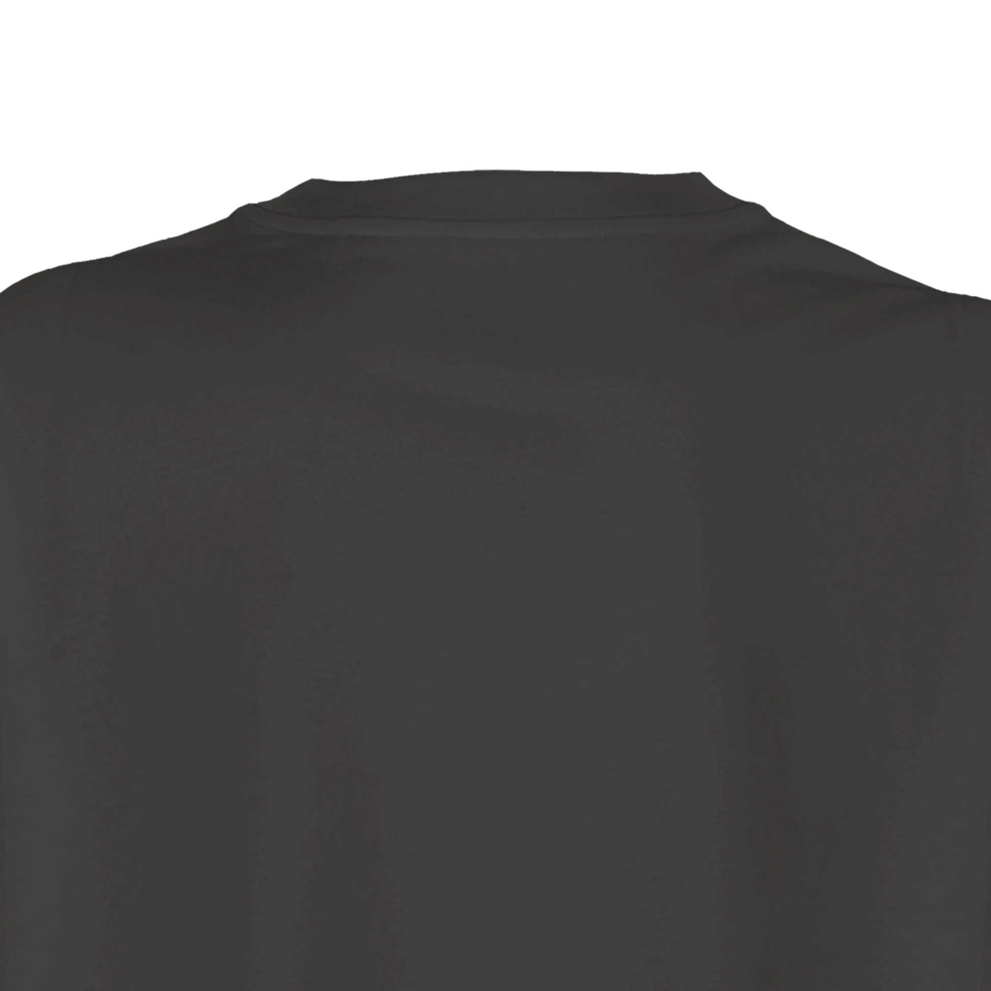 150c6c48-00a5-4a99-8a97-7b3a94ca0c6c