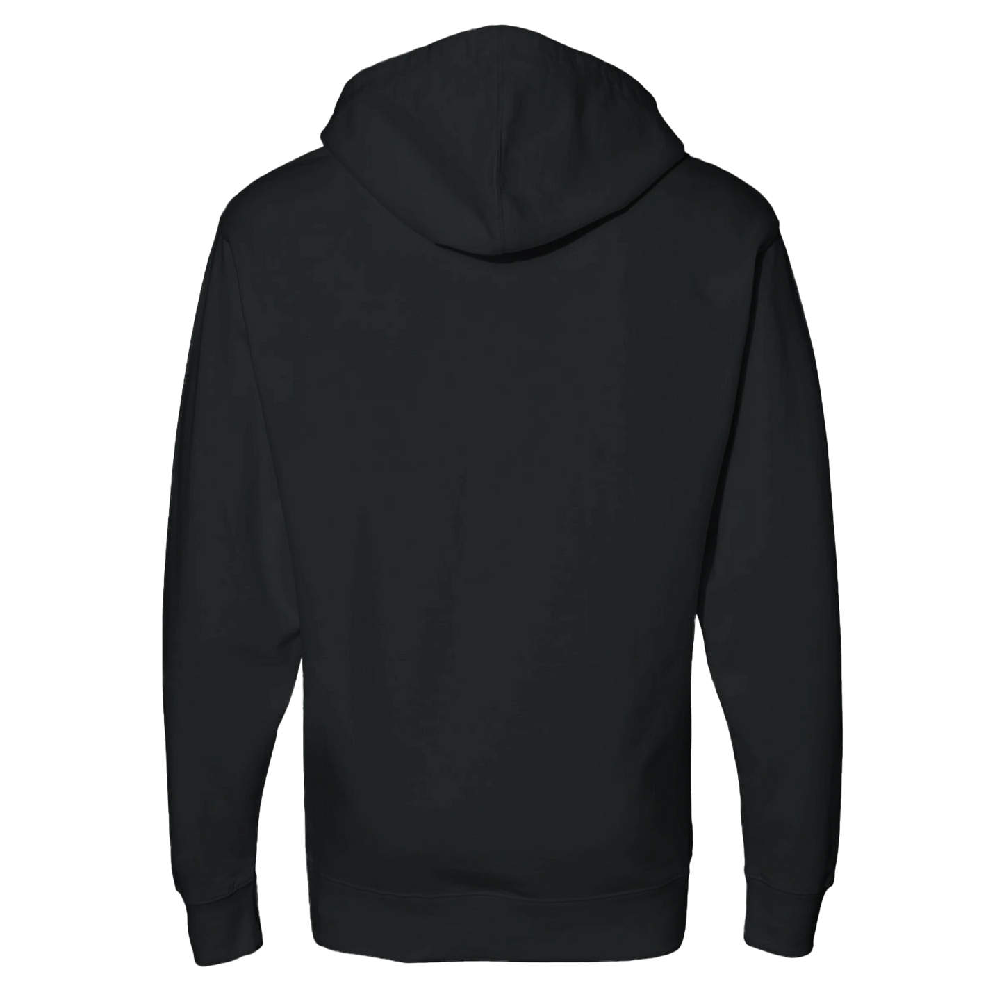 1e0ed061-d6cb-4382-b0ae-a2e2e931e90f