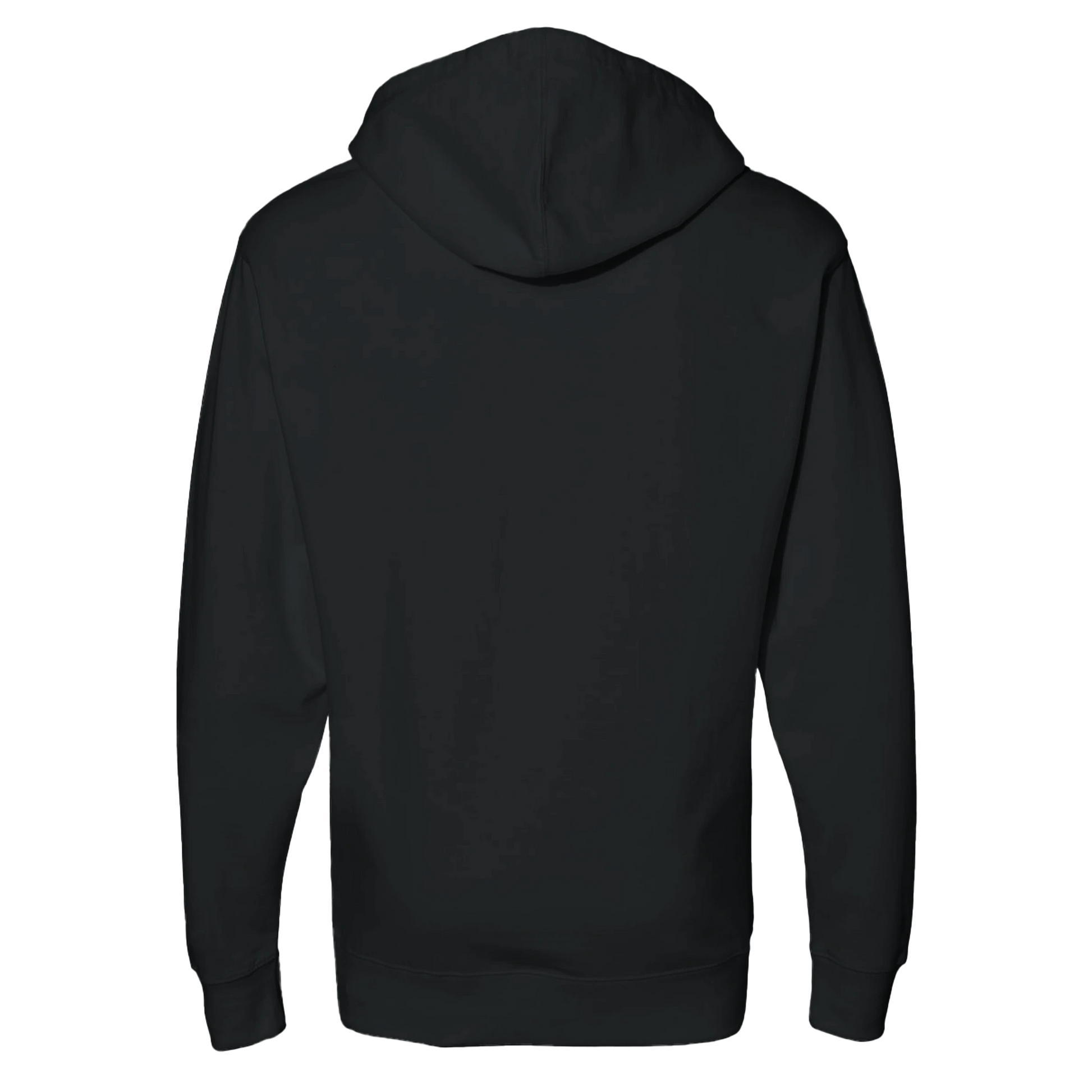 1e0ed061-d6cb-4382-b0ae-a2e2e931e90f