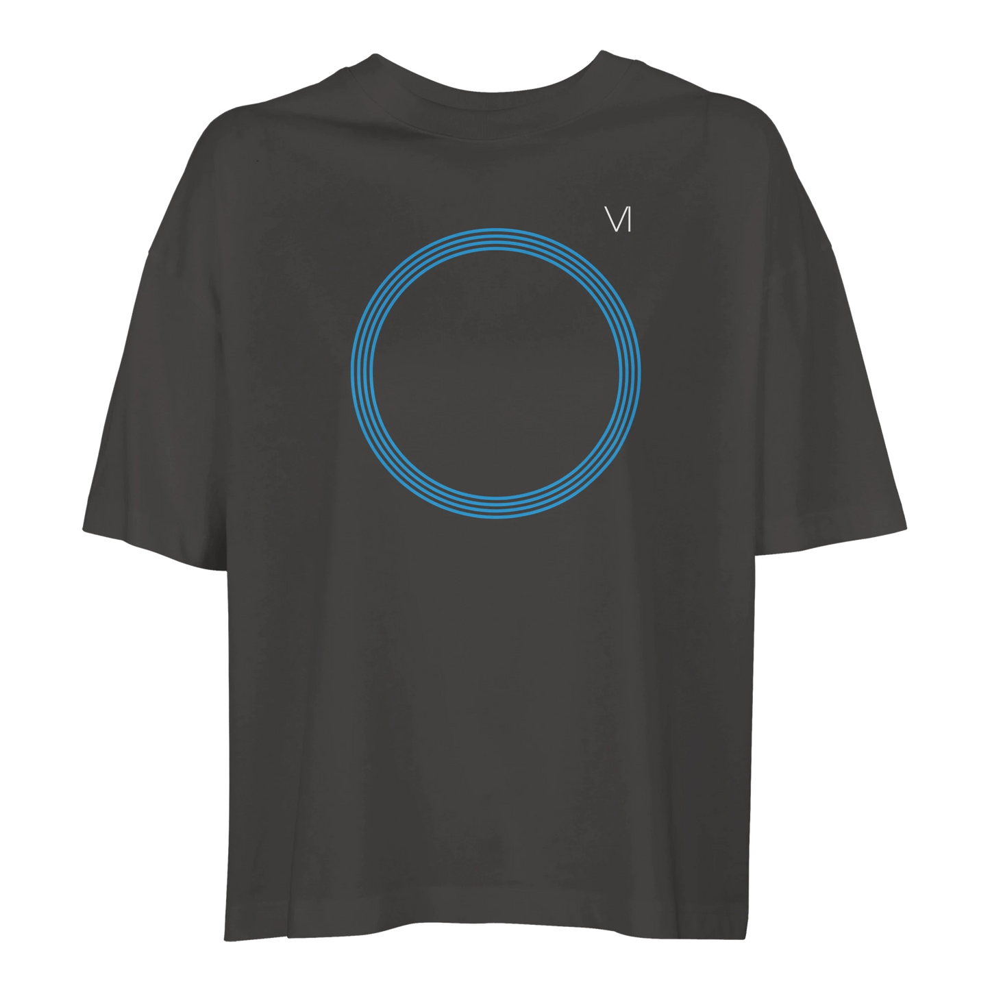 250805ae-f698-4b2c-a80b-a03c5296bb4a