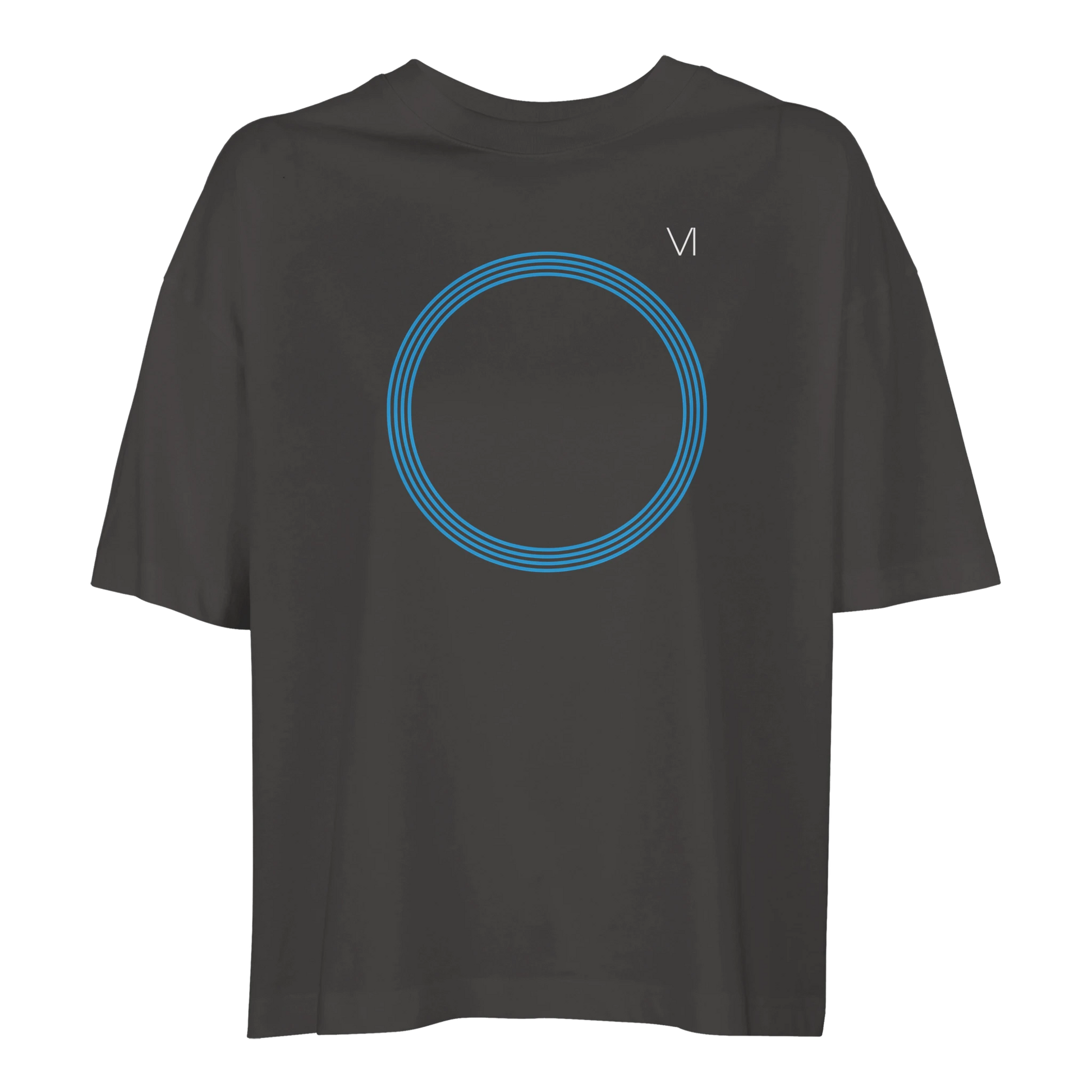 250805ae-f698-4b2c-a80b-a03c5296bb4a