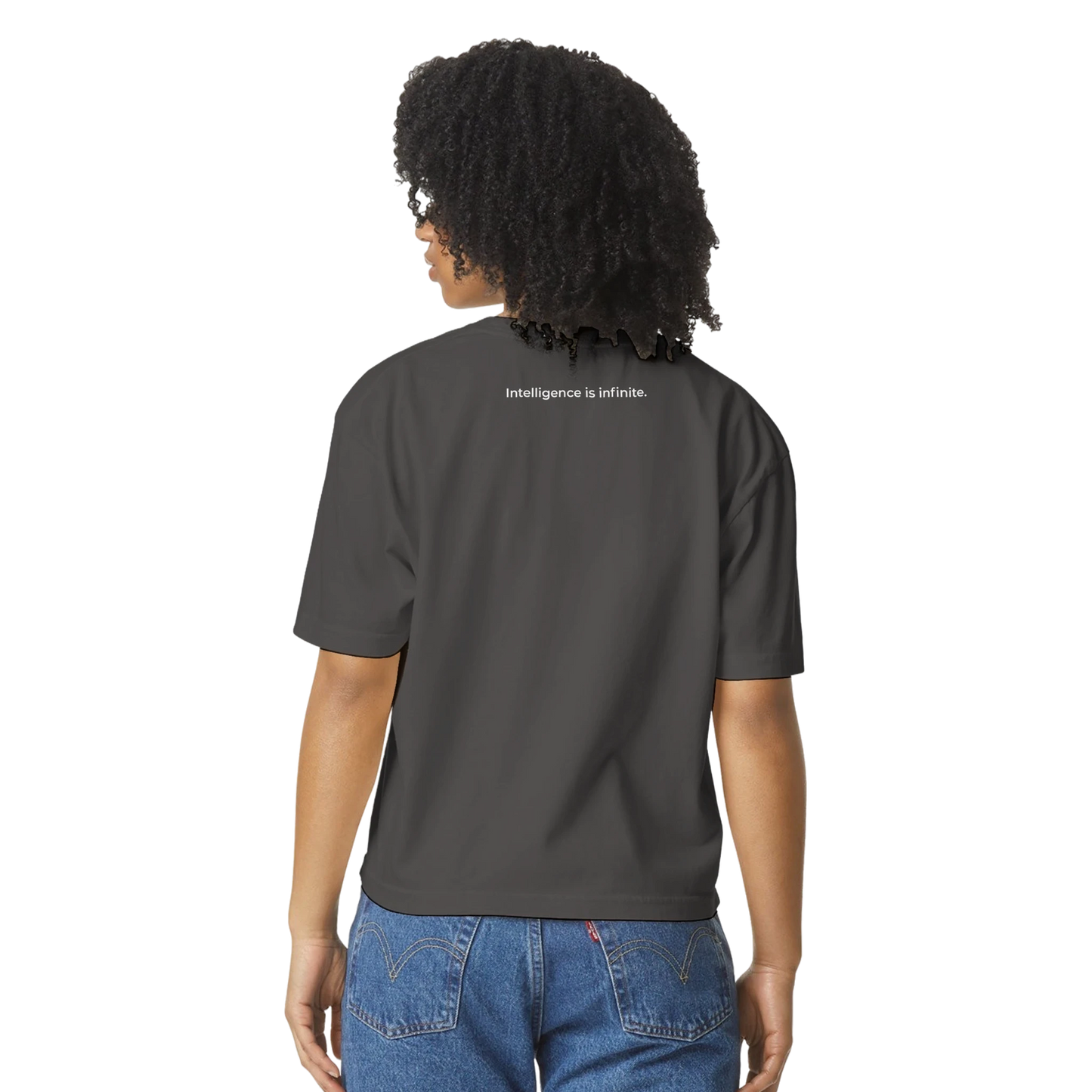 2829b1f3-e251-47df-bf36-cd75daacb3ed