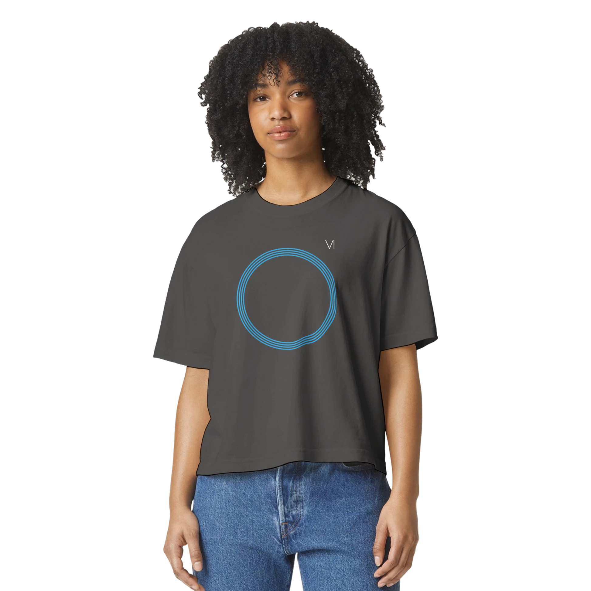 2e063490-6a27-49a7-8bb7-f67465a11317