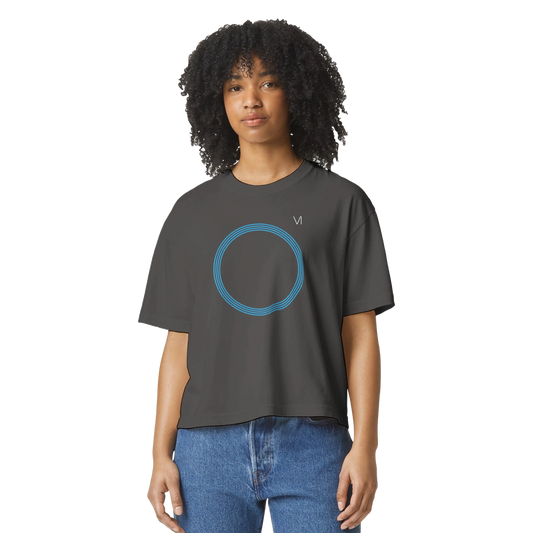 2e063490-6a27-49a7-8bb7-f67465a11317