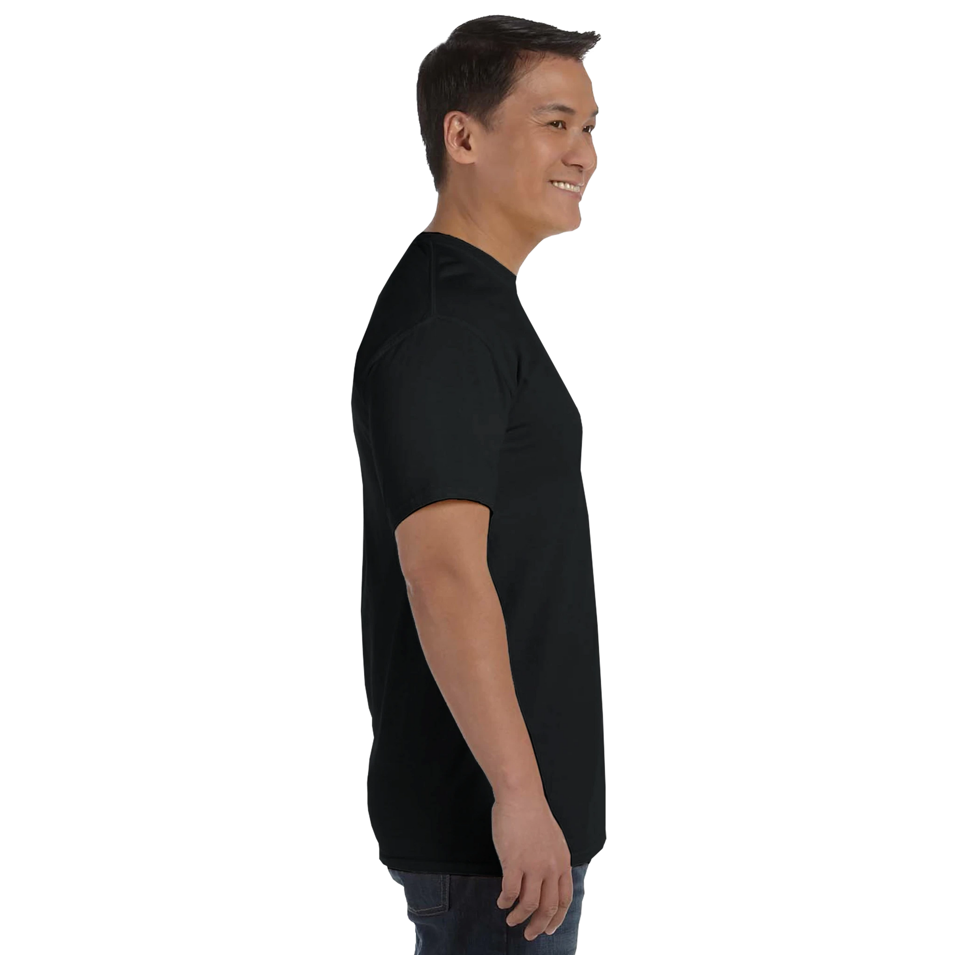 39949d34-4886-4b39-957c-e5546a8ef73b