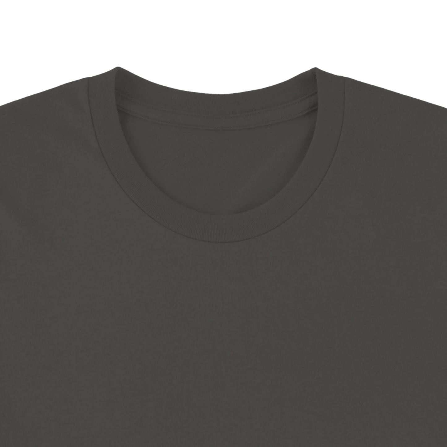 79ef0180-48d3-4d00-8d85-0610d797d21e