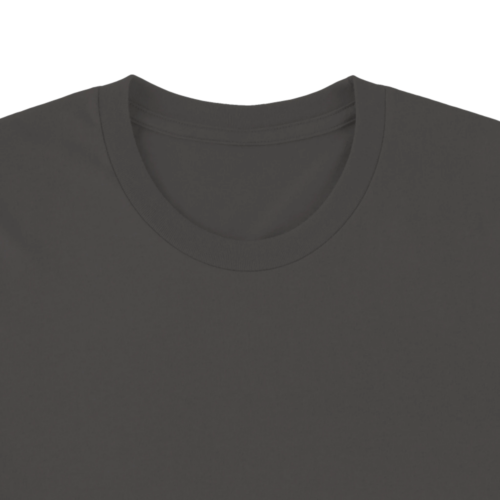 79ef0180-48d3-4d00-8d85-0610d797d21e