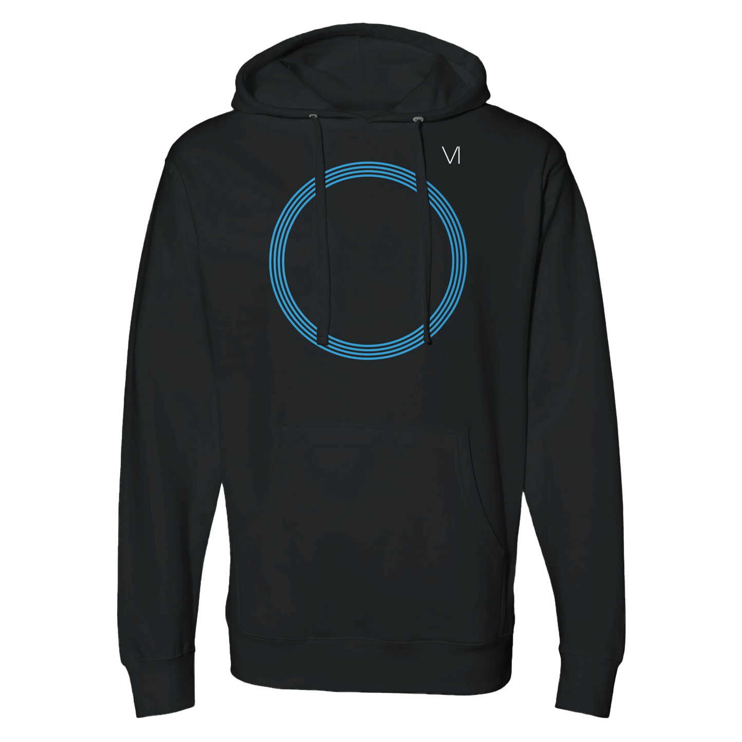 8e48ae2c-22be-4598-bed7-e9eb148105f7