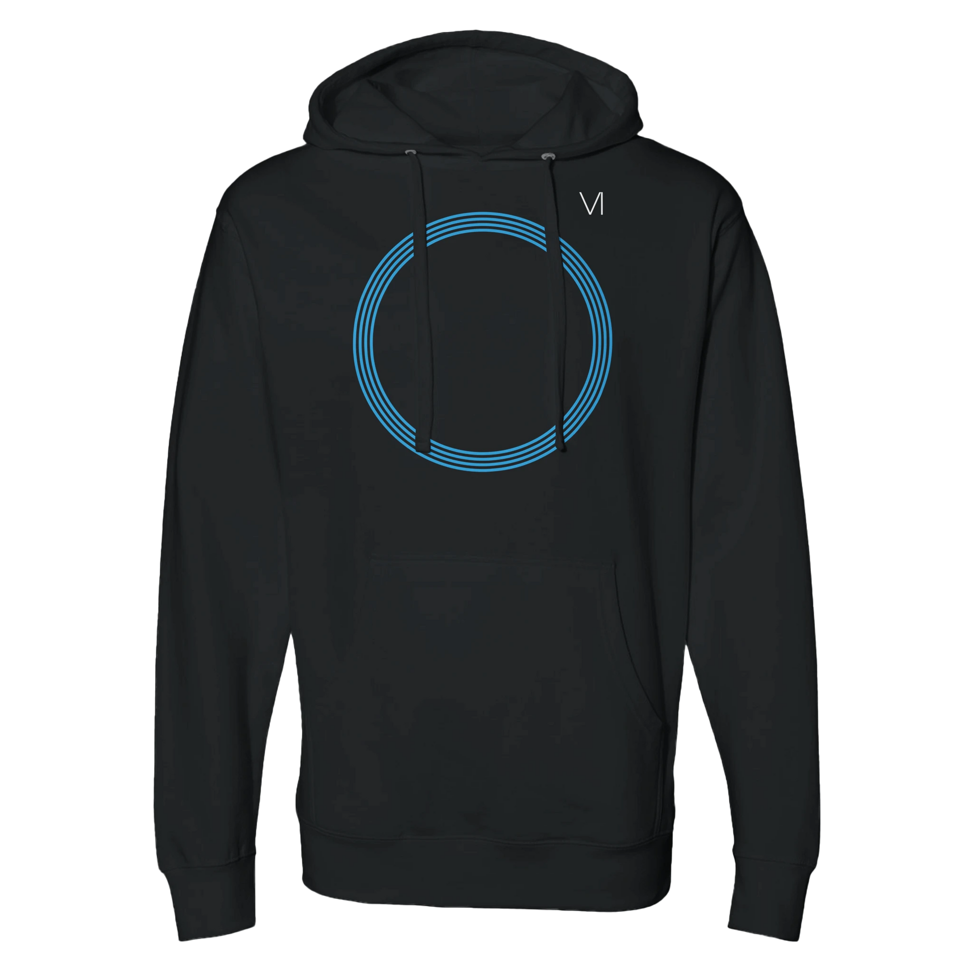 8e48ae2c-22be-4598-bed7-e9eb148105f7