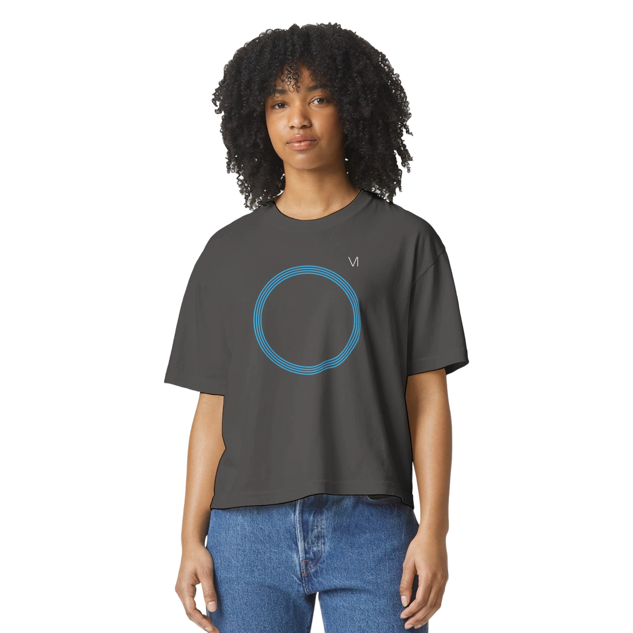 924d94f4-53d4-442f-9bfb-97d6586e0d5e