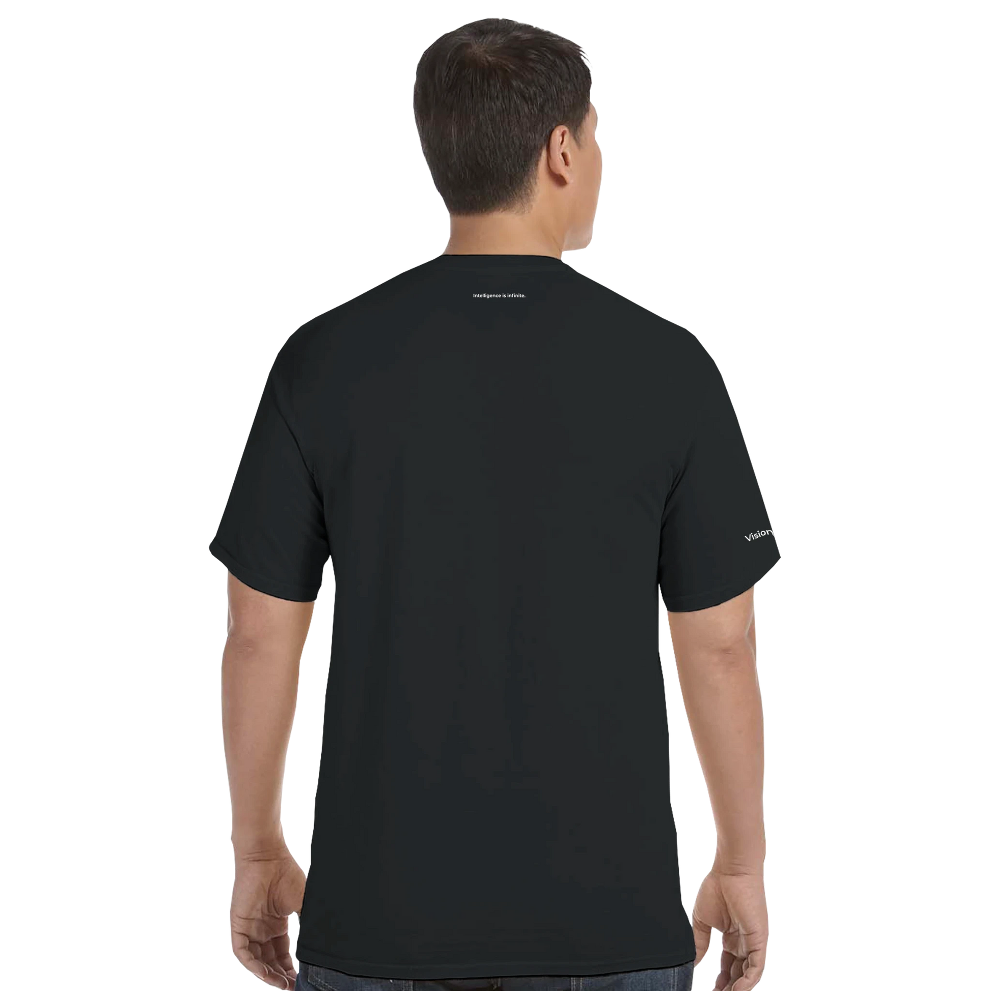 b36a496b-a656-4a41-9665-3fbff3f08ad0