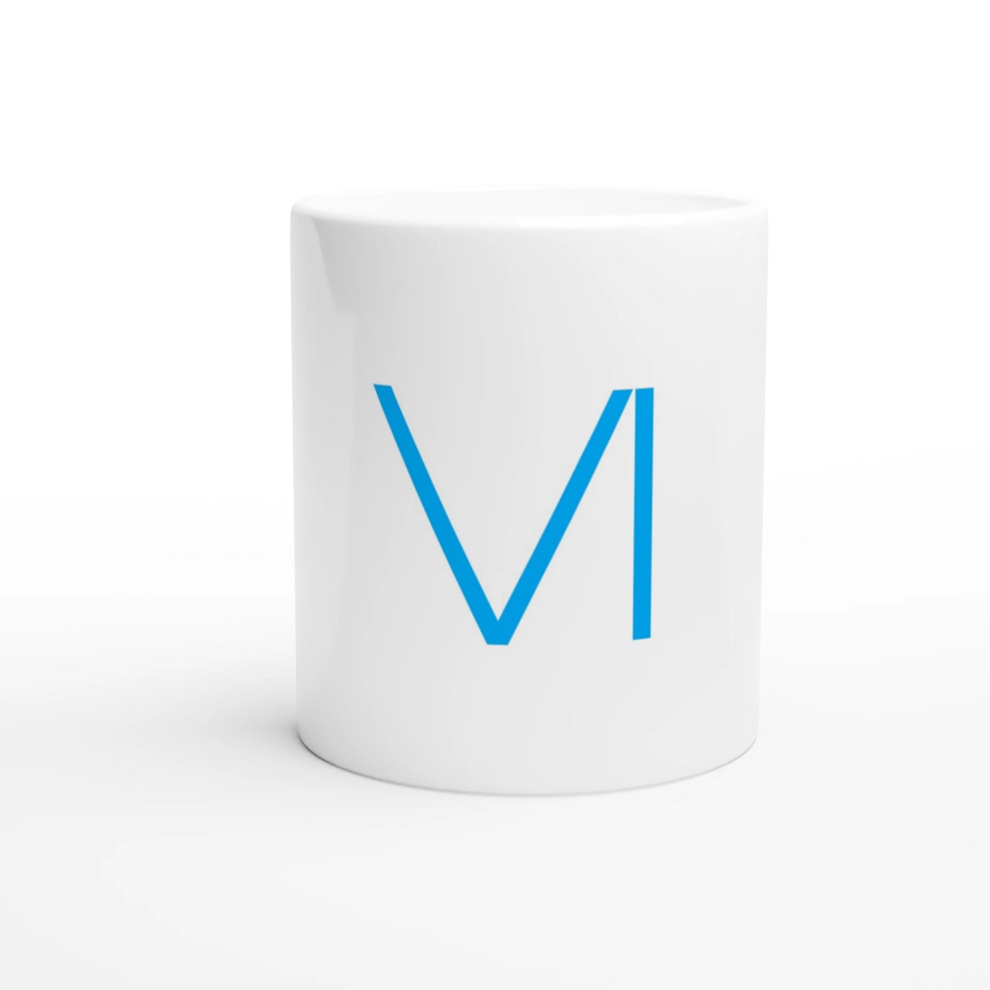 bb8616fb-01ab-4286-8101-dcee4333796b