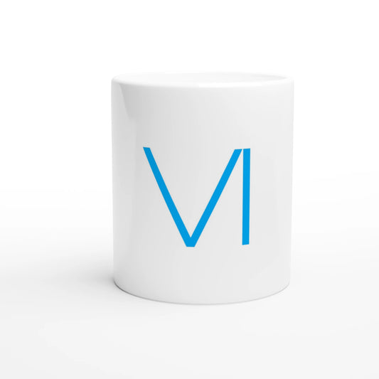 bb8616fb-01ab-4286-8101-dcee4333796b