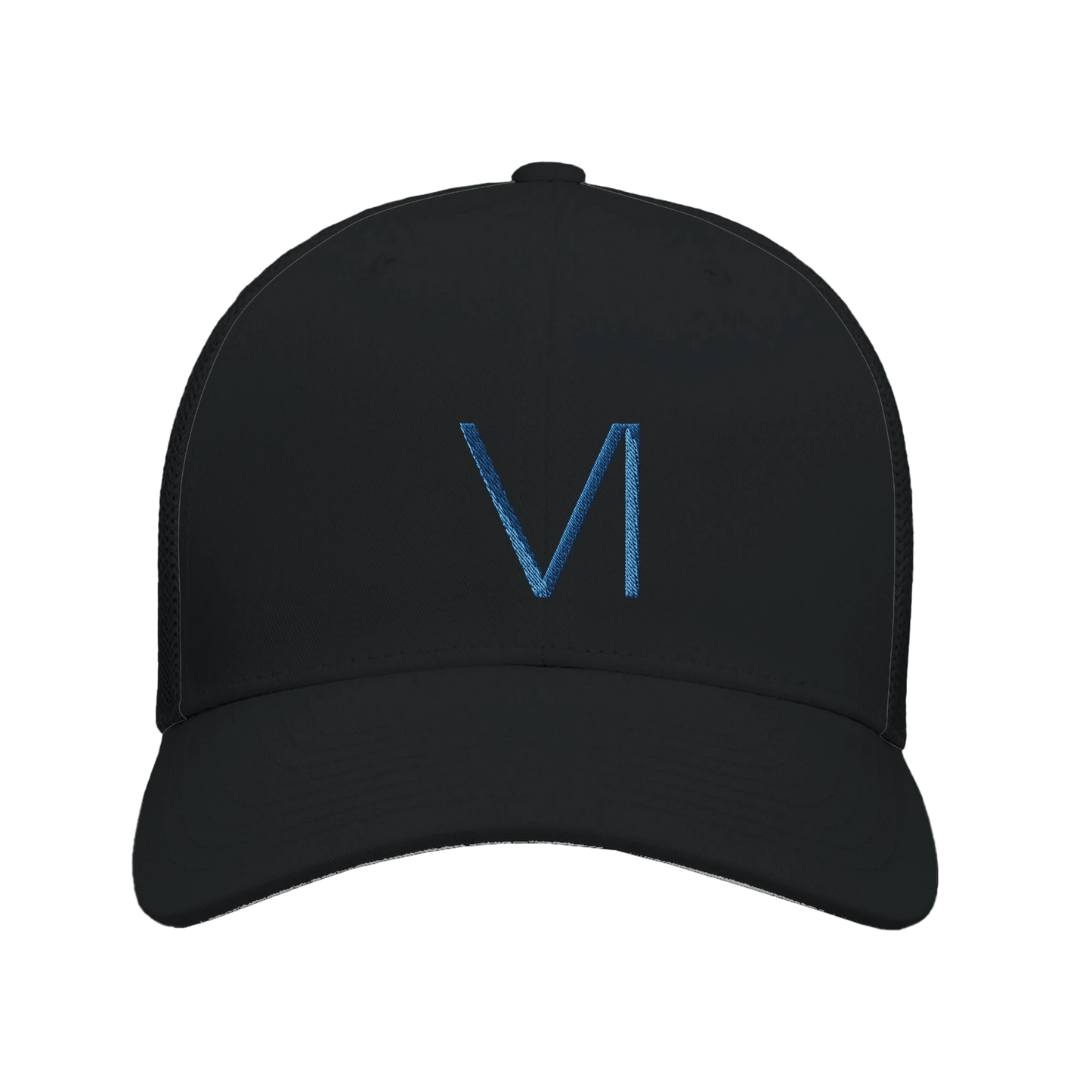 cdf4041b-d842-4b7d-abcb-67c757a7d58c