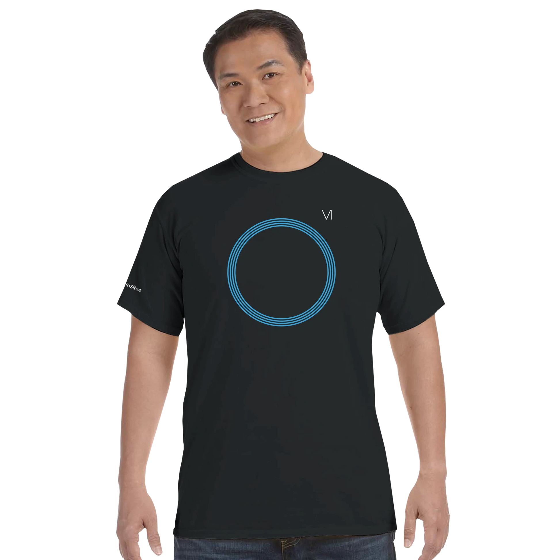 cfedc3d9-b861-4364-a17f-dd4cf71ebcee