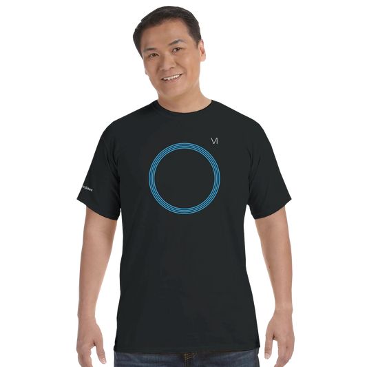 cfedc3d9-b861-4364-a17f-dd4cf71ebcee