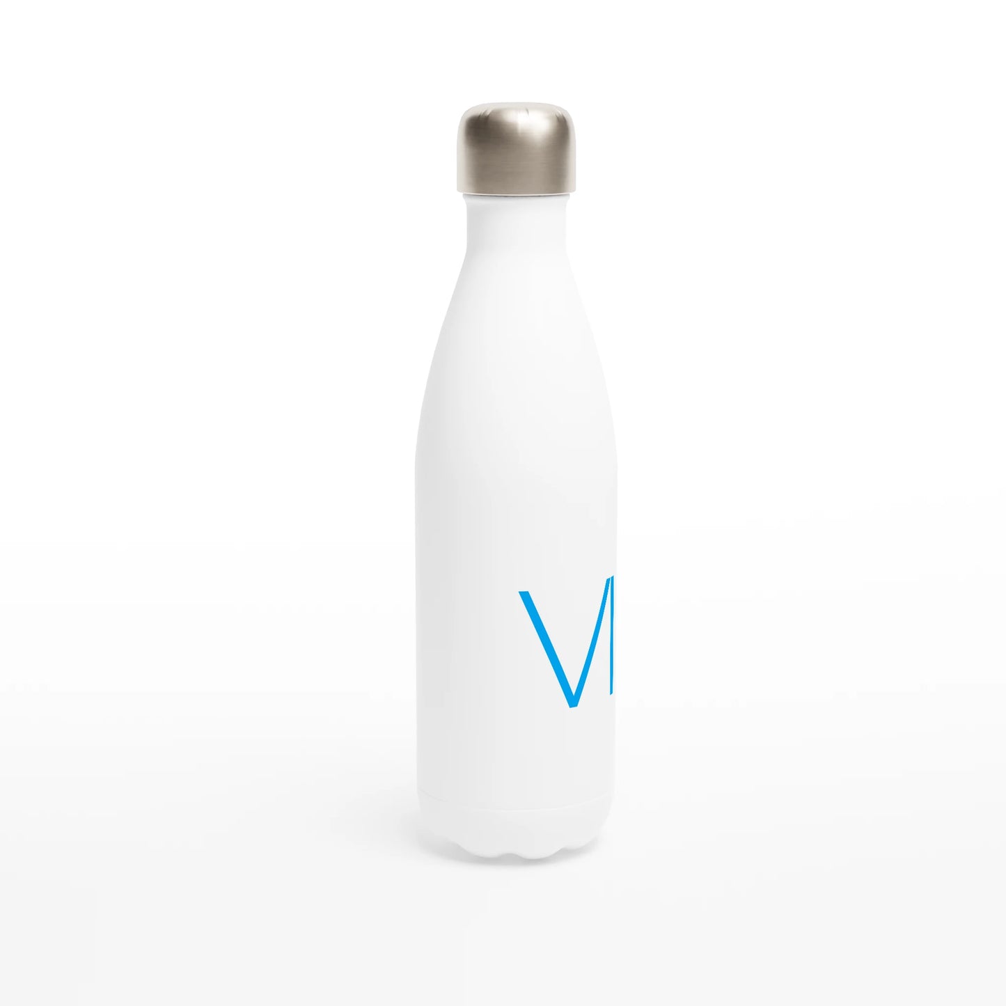 d1326914-c457-4668-b340-149d500d3ee0