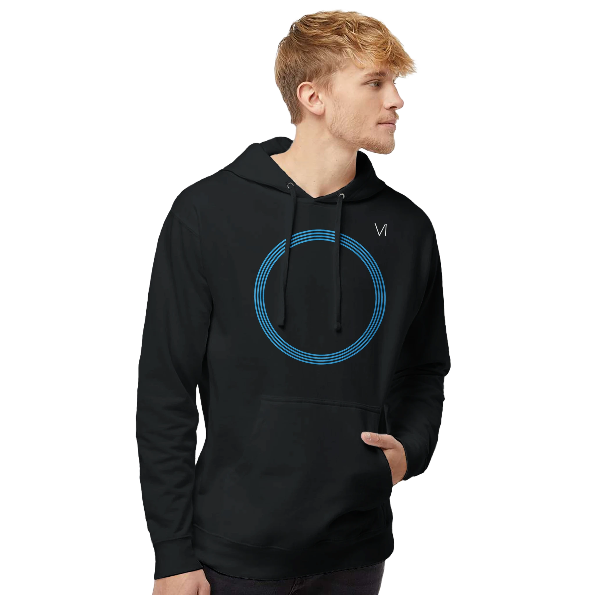 dac27ee4-9569-40e7-a431-15163eaa00ec