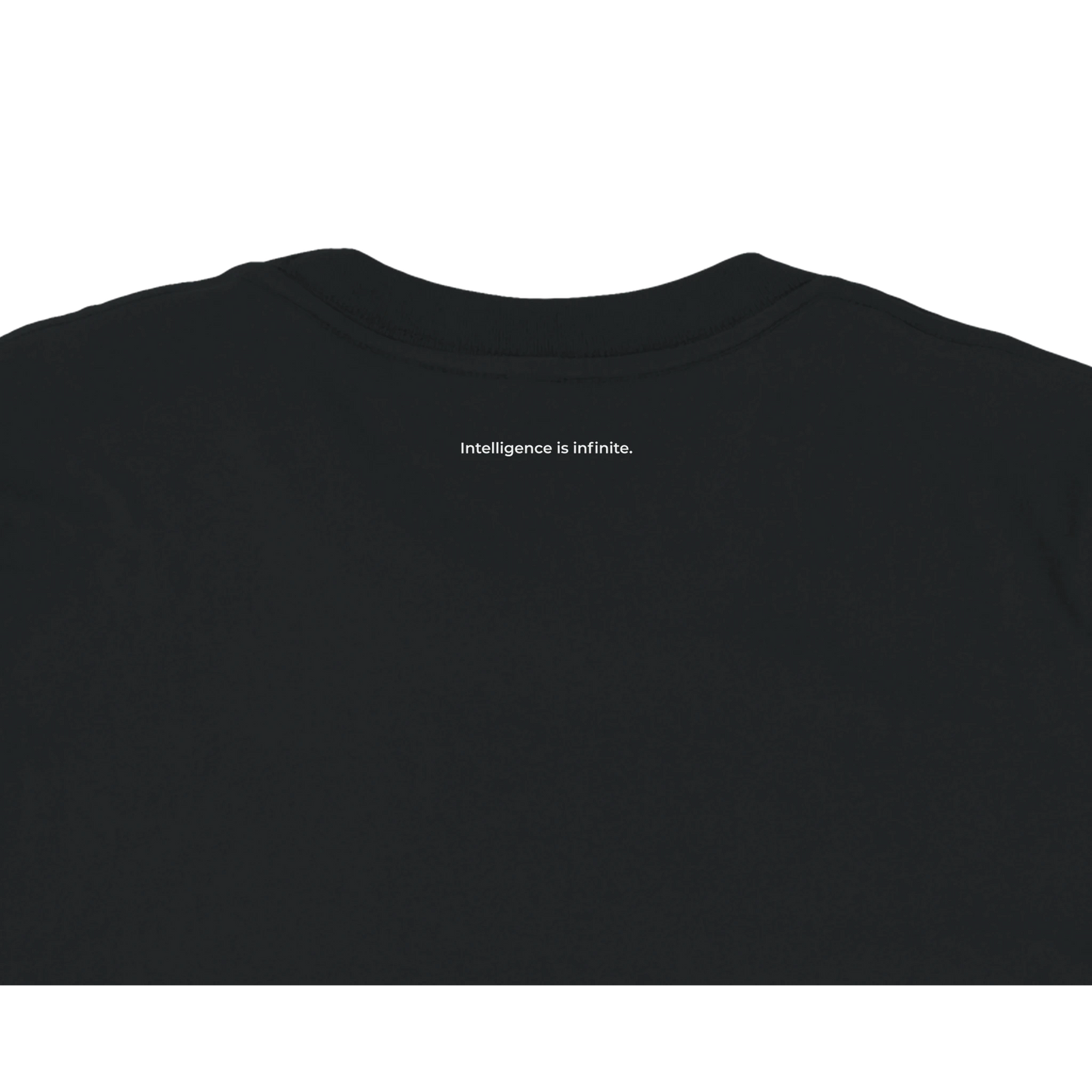 e7a0b144-e2d0-4675-ae1b-e3037040226c