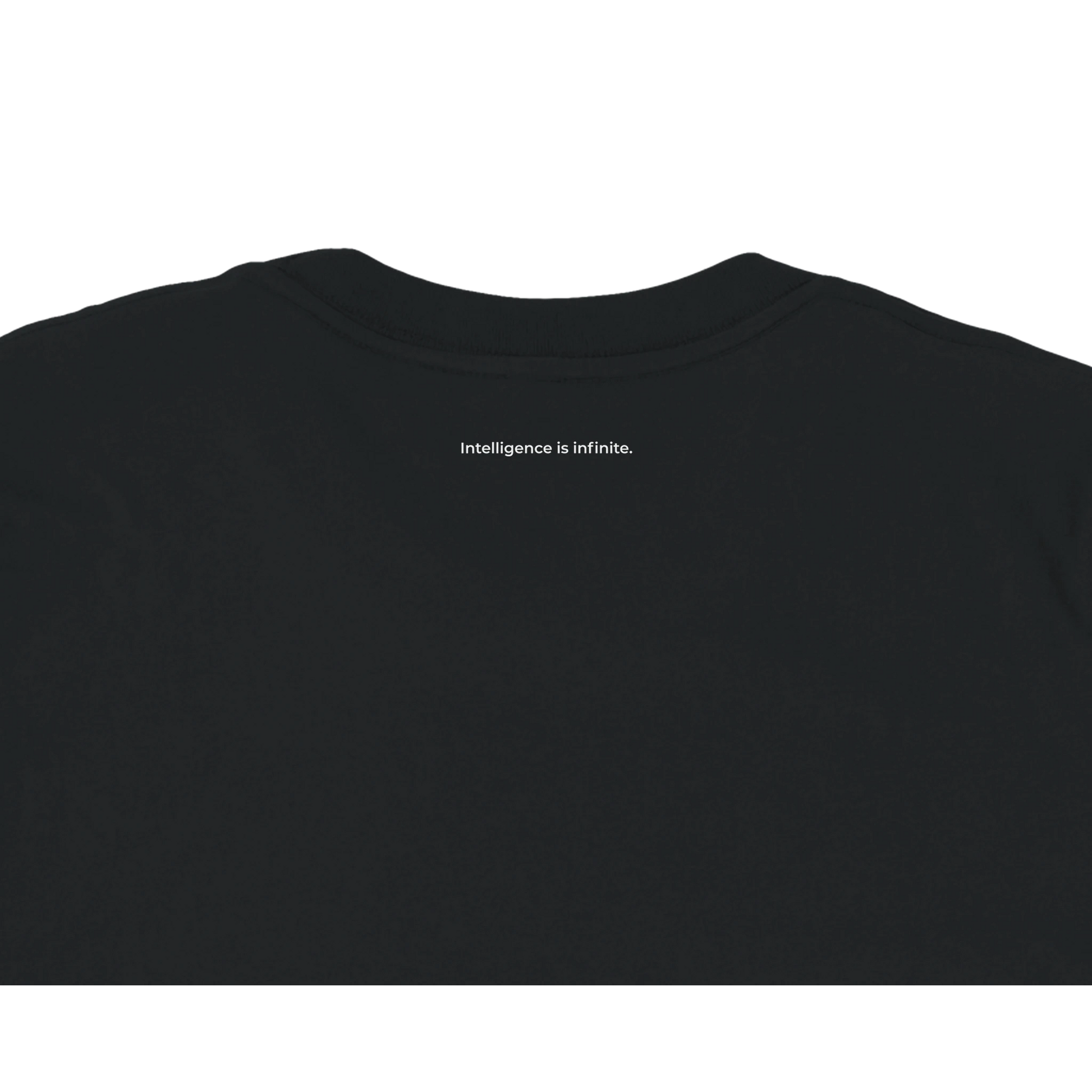 e7a0b144-e2d0-4675-ae1b-e3037040226c