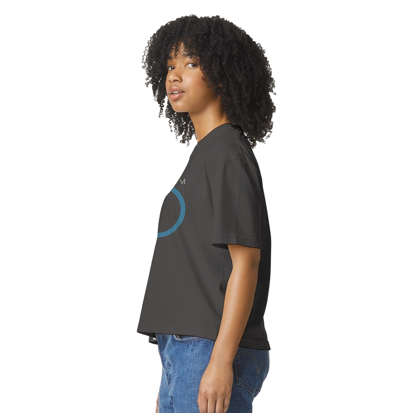 f3e79860-e75b-42fd-91d7-f7f72f62743e