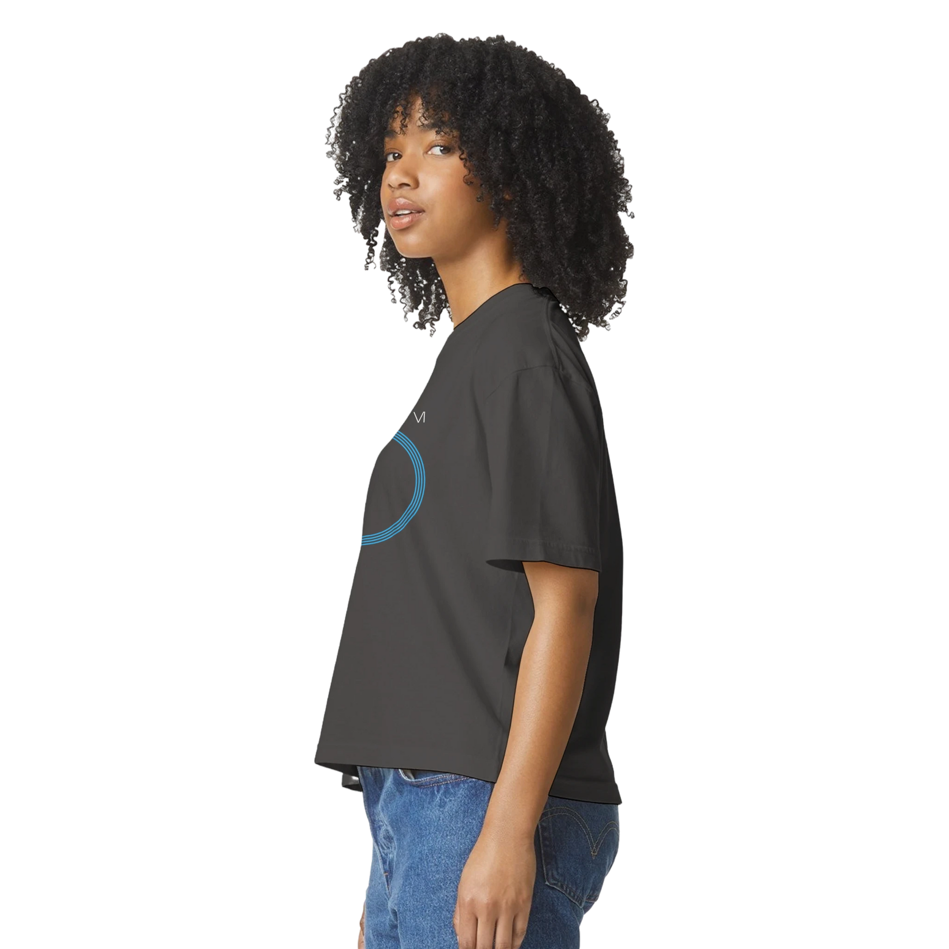 f3e79860-e75b-42fd-91d7-f7f72f62743e