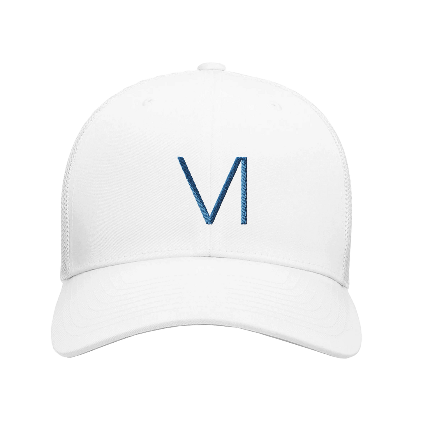 fc0cb2a7-6333-4795-a725-a170f2b17ec3